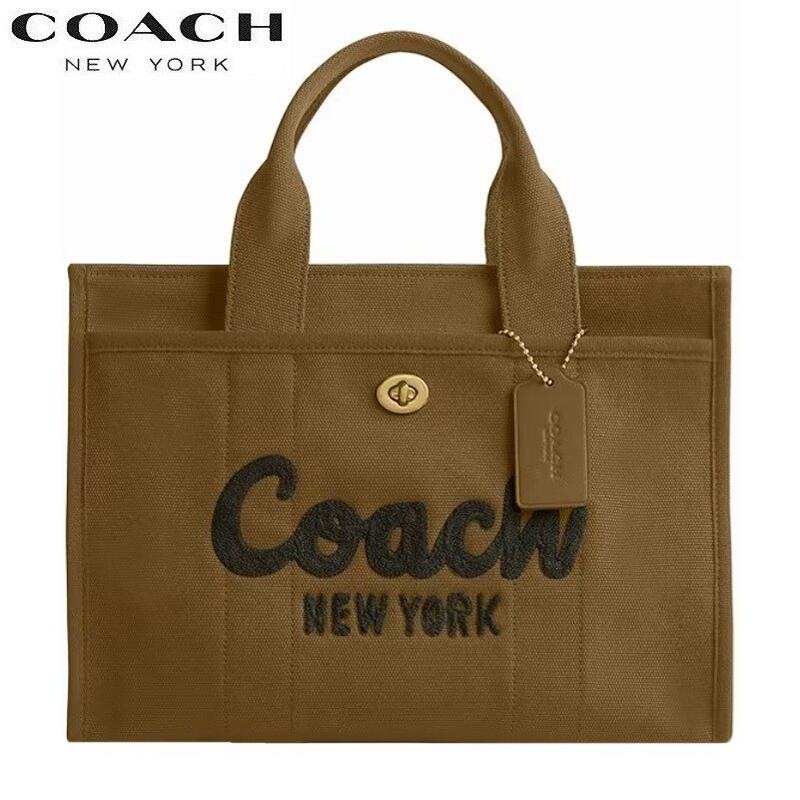 楽天市場】【SALE 残りわずか 新作 COACH】コーチショルダー 楽天市場】【SALE 残りわずか 新作 COACH】コーチショルダー