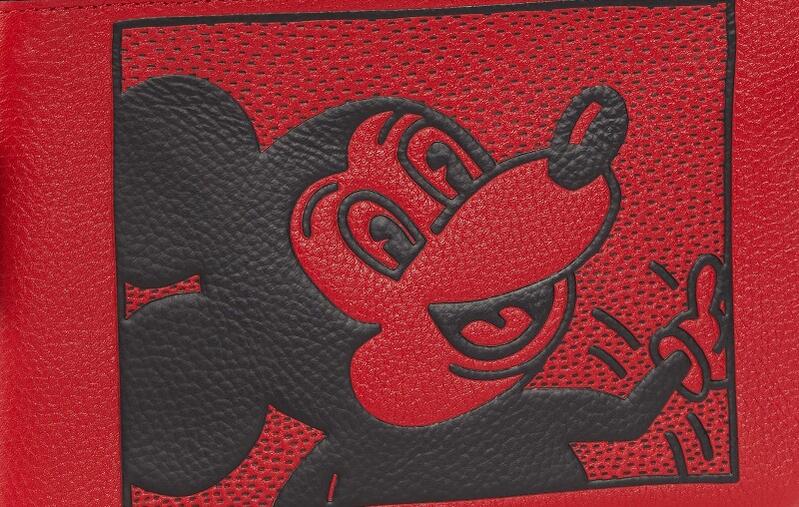 楽天市場 コーチ ディズニー ミッキー マウス X キース ヘリング 21新作 Coach ディズニー ミッキー マウス X キース ヘリング スモール リストレット エレクトリック レッド Kanon Story 楽天市場 コーチ ディズニー ミッキー マウス X キース ヘリング 21新作 Coach ディズニー ミッキー マウス X キース ヘリング スモール リストレット エレクトリック レッド Kanon Story