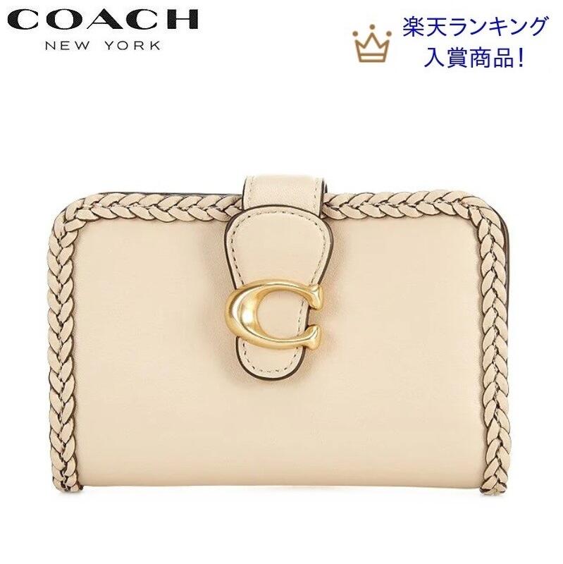 楽天市場】コーチ COACH ミニ財布 二つ折り財布 ハート カードケース