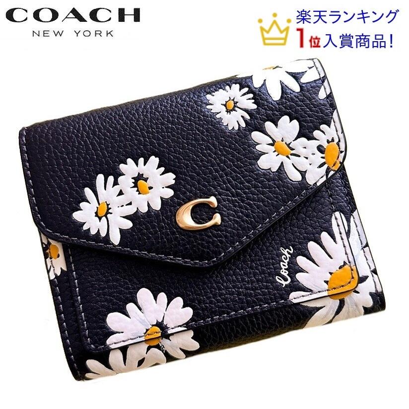 楽天市場】コーチ 財布 新作 COACH 長財布 ブティックライン 楽天市場】コーチ 財布 新作 COACH 長財布 ブティックライン