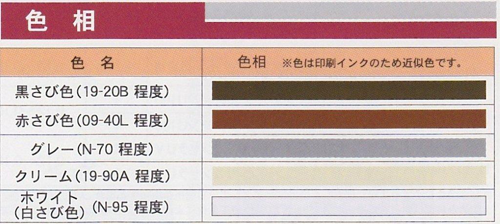 楽天市場 1液ハイポンファインデクロ 16kg さび止め 錆止め エポキシ 速乾 ターペン可溶 塗料 送料無料 ペイントコレクション