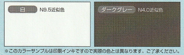 楽天市場 ニッペ パーフェクトプライマー 15kgセット 日本ペイント 下塗り 金属 サイディング ペイントコレクション
