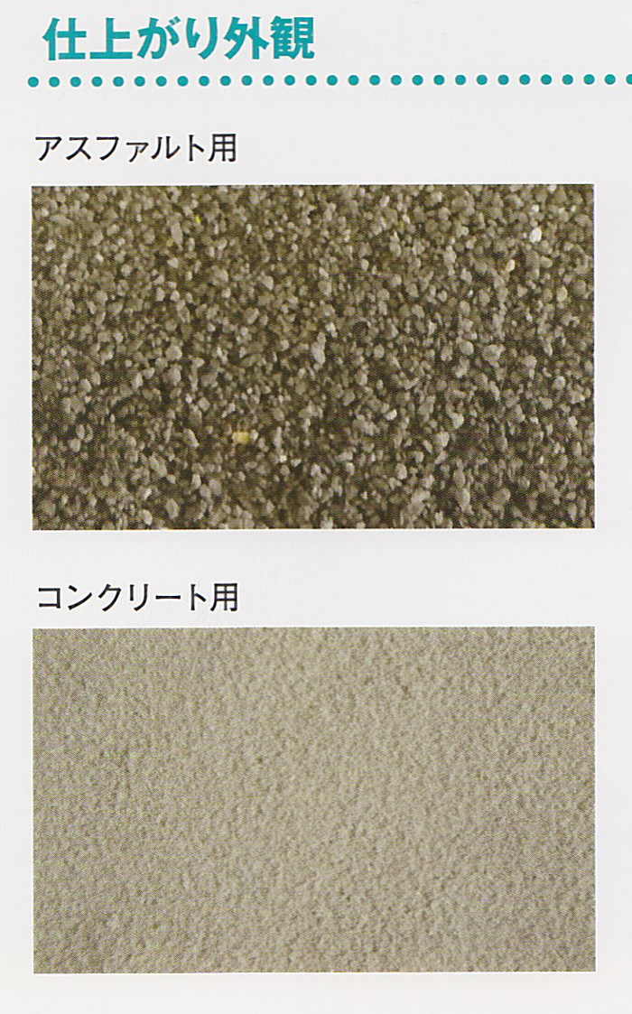 Spダンリバティー コンクリート用事 11kg書割り超速ハード像段差異ならす原料 神東塗料 アスファルト 足跡 駐車地 段差取繕い材 Colegiovictorhugo Cl