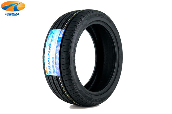 VALINO RUNZ UP SPORT 215/45R17 91W 2本 沖縄/離島不可