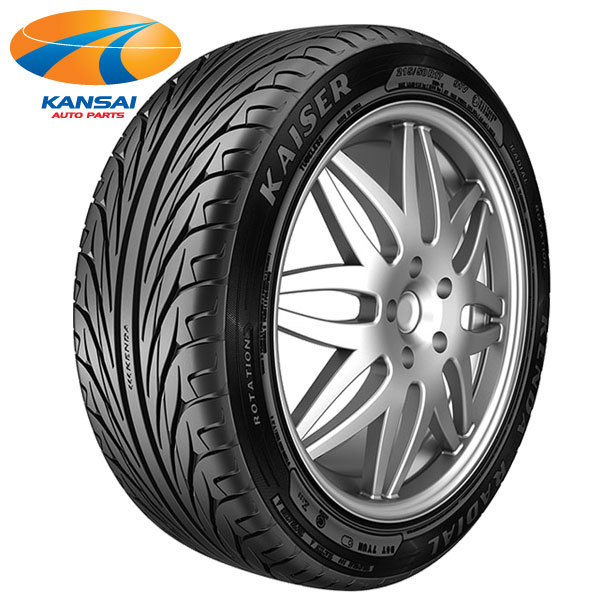 楽天市場】残り1本TRI-ACE トライエースRACING KING レーシング