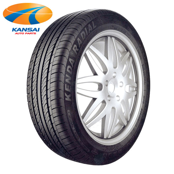 楽天市場】残り1本TRI-ACE トライエースRACING KING レーシングキング タイヤ285/35R18 101 W XL TW200 1本285  35 18代引不可/個人宅配送不可 : 関西オートパーツ販売 大阪本店