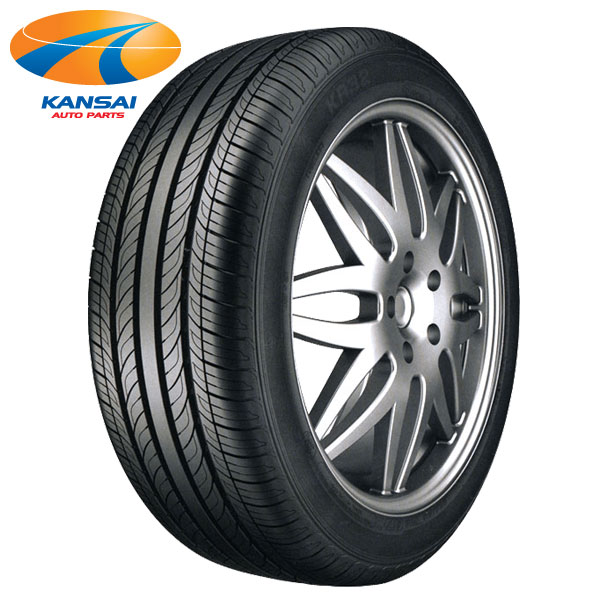 KENDA ケンダ KR32 185/55R16 185 55 16 2本 新品 サマータイヤ 夏用タイヤ 離島 沖縄不可|関西オートパーツ販売 大阪本店