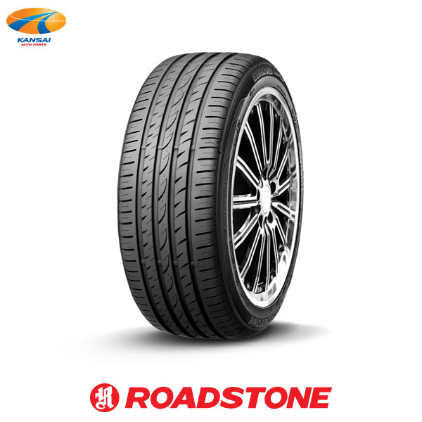 ROADSTONE ロードストーン EUROVIS sport04 175/55R15 77T 175 55 15 2本 新品 サマータイヤ 夏用タイヤ 離島 沖縄不可