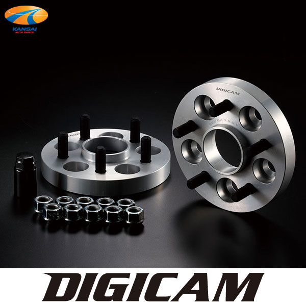 imgrc0095825988.jpg
