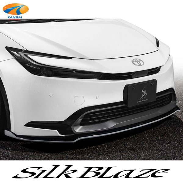 プリウス M'z SPEED | BodyKit | プリウス | PRIUS (ZVW5#)