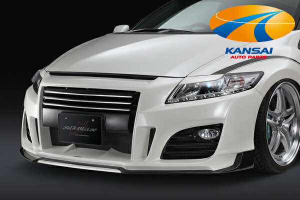 BT15-155 SCR パン シークレットレア PGM-430101-1 PGM 1/43 Nismo R34 GT-R Z-tune Metallic Blue