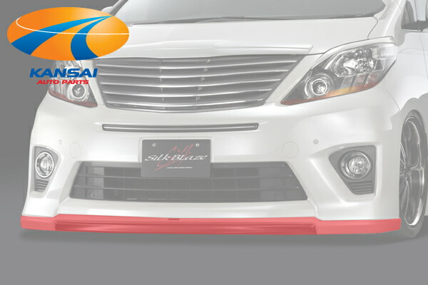 1UPJ-52416525]アルファード(GGH20W)アンプ 中古 TOYOTA アルファード／ALPHARD GGH&frasl;ANH 20・25 H20.05～H23.10 M&frasl;C 前