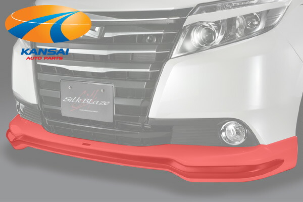 楽天市場】超特価 SilkBlaze シルクブレイズインテリアパネル13Pセット