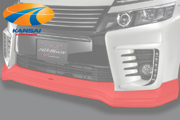 楽天市場】超特価 SilkBlaze シルクブレイズインテリアパネル13Pセット