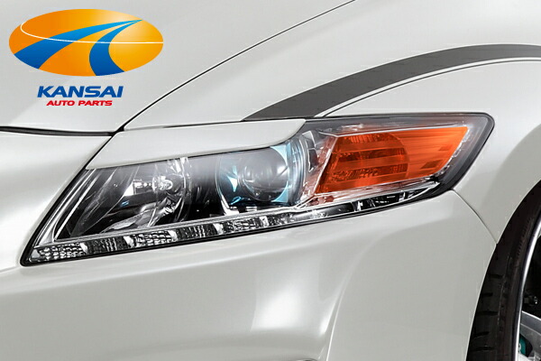 HAYA‼️ cr-z アイライン img58116111.jpg