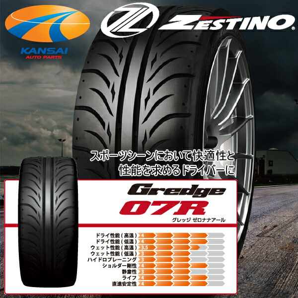 T1203[送料無料]TRIACE RACINGKING 285/35R18