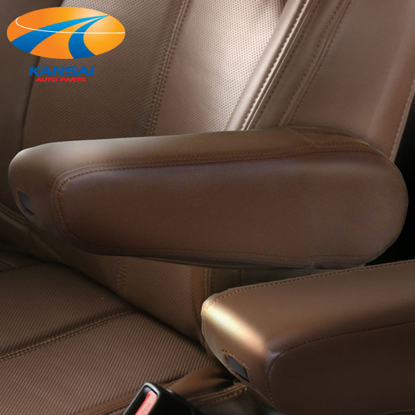 楽天市場】SilkBlaze シルクブレイズBIGアームレスト80ノア運転席