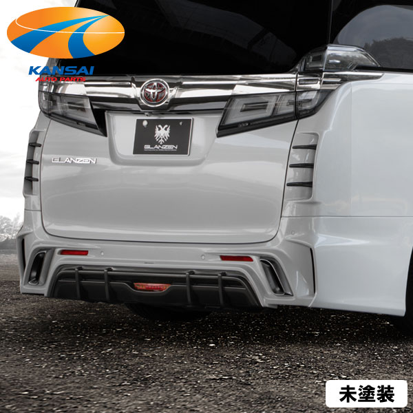 imgrc0076289548.jpg