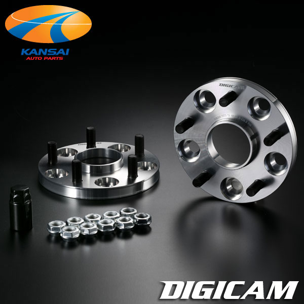 15mm7075.jpg