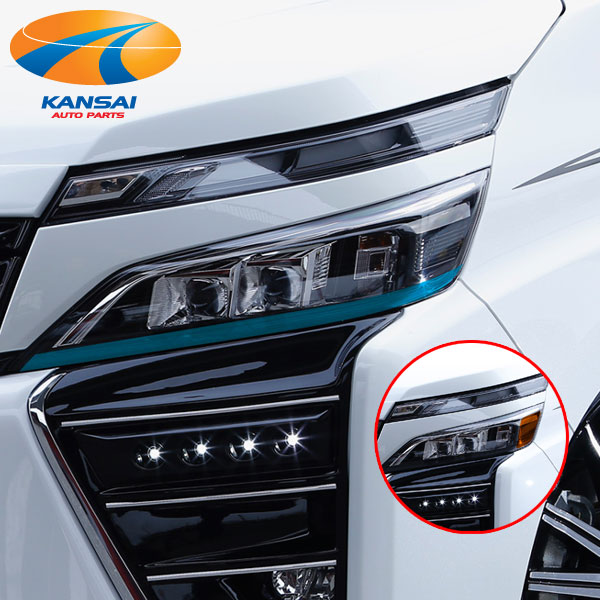 楽天市場】ZERO1000 パワーチャンバー トヨタ ヴォクシー H26/2