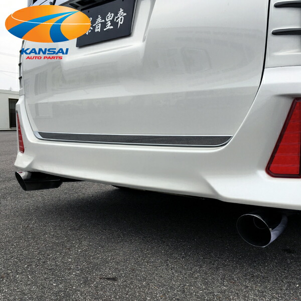 限定品 排気系パーツ 爆音皇帝マフラー Direct ダイレクト 80ノア 80ヴォクシー シングル左右出し 101 6f ハネアゲ 代引き不可商品 送料無料対象外 ショップ 業者への発送は送料半額 Zs Siグレード 2wd ハスギリ Www Fitzdental Co Uk