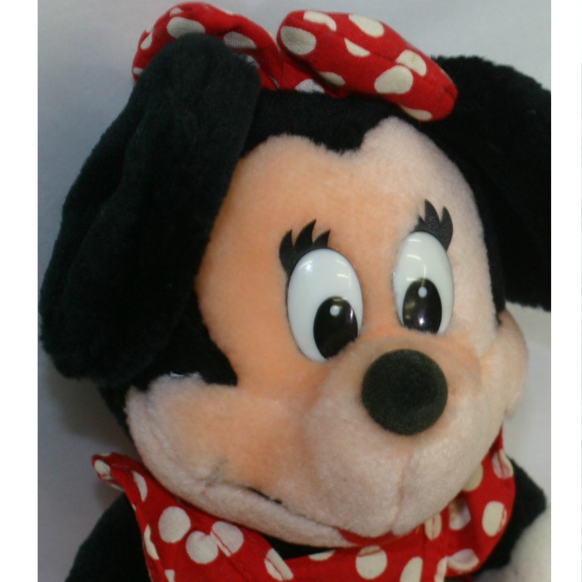 楽天市場】◇◇【中古】ディズニー オズワルド ぬいぐるみ 110周年