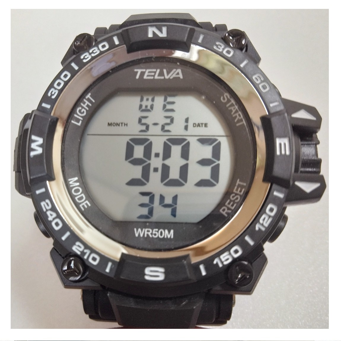 Tabbah Personal world time 自動巻 腕時計 楽天市場】【美品】タバー Tabbah パーソナル オートマチック
