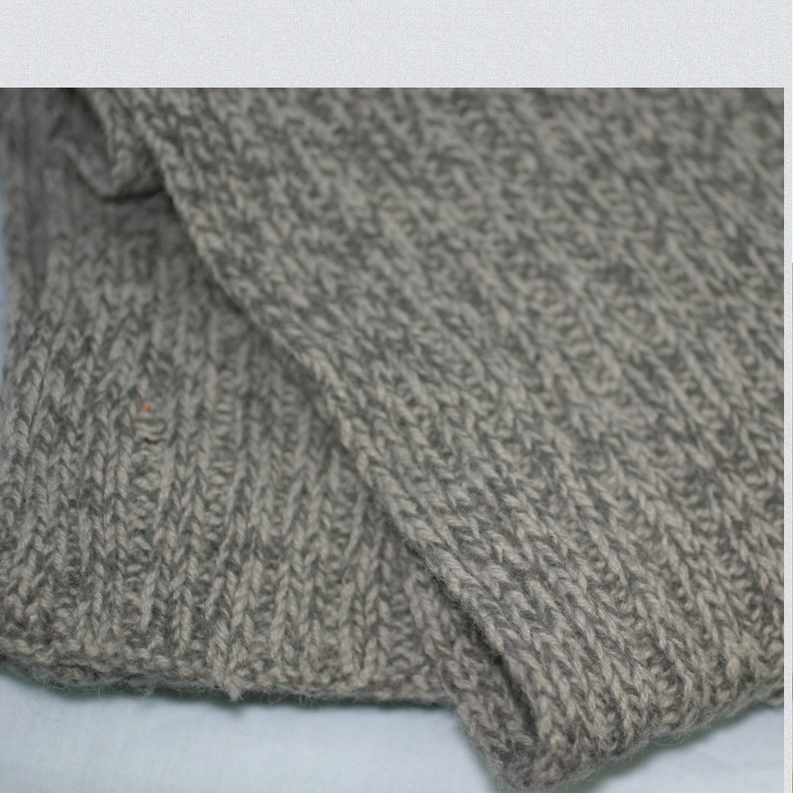 楽天市場】□新品□未使用□ MURRAL ミューラル Ice flower embroidery