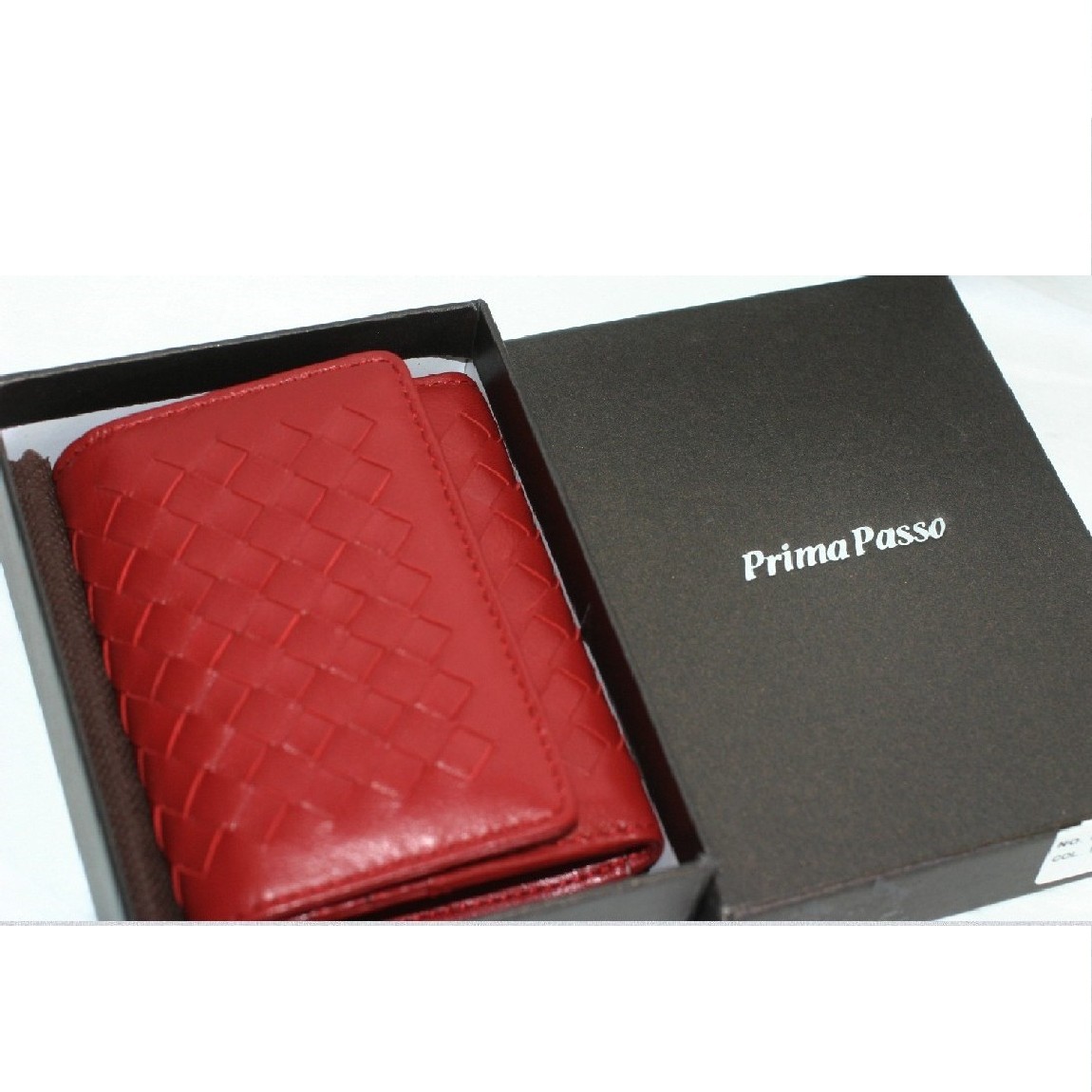 楽天市場】【未使用品】epoi GANZO エポイ ガンゾ ルチェンテ