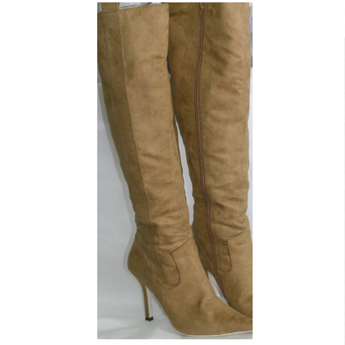 楽天市場】【送料無料】【本物】未使用☆ETRO☆エトロ☆ウエスタン