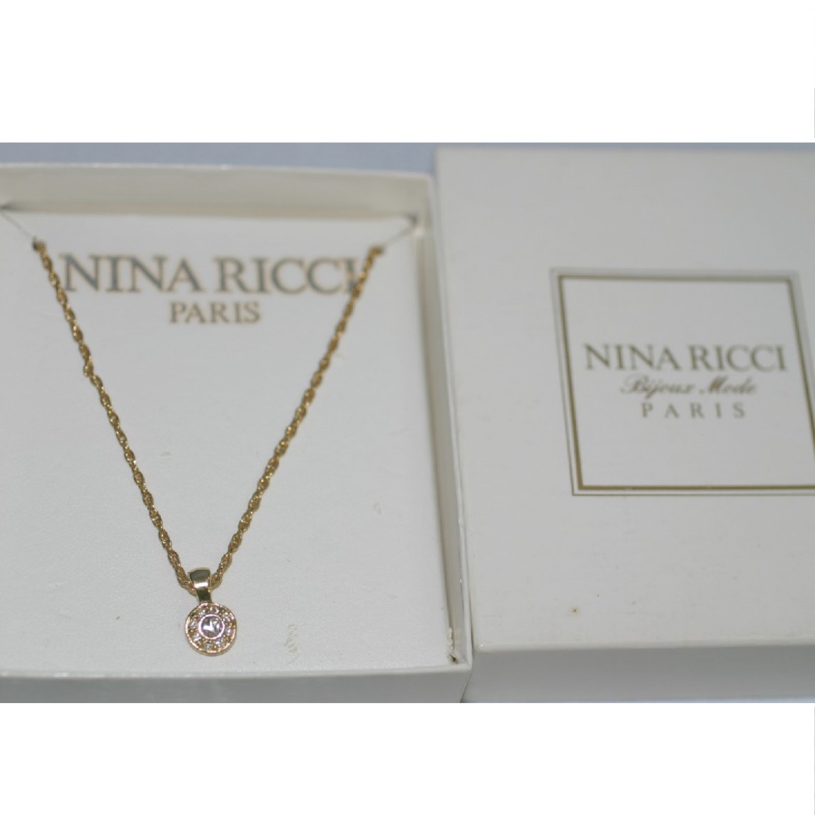 Angelic Pretty プレゼントBearネックレス 楽天市場】【中古