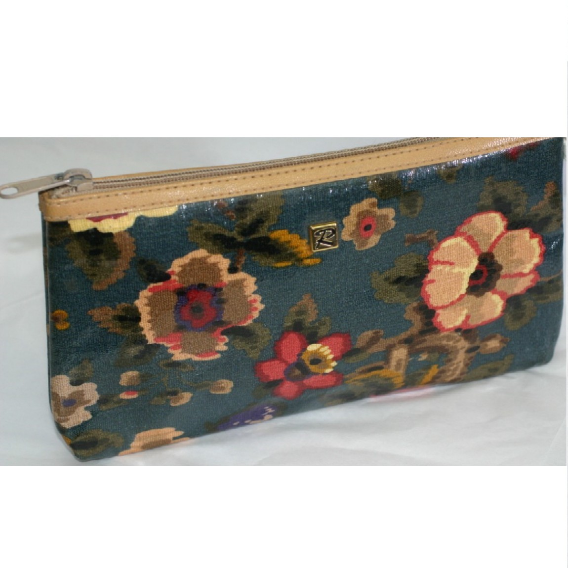 楽天市場】□美品□ EUROKENVY ユーロケンビー レザー クラッチバッグ