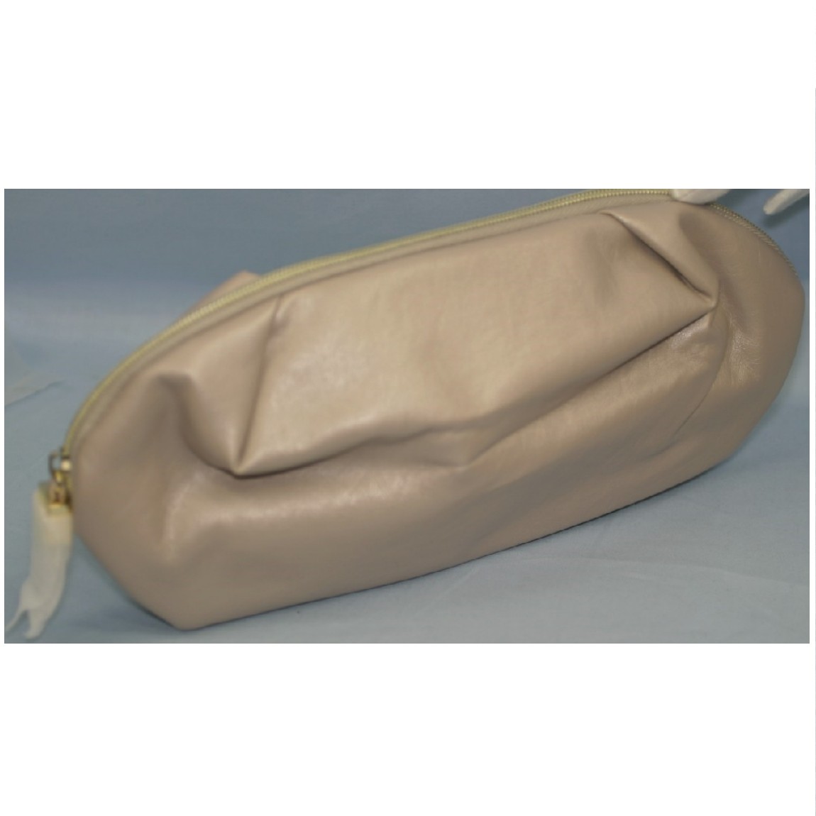 楽天市場】APRILY アプリリー 二段バニティ ポーチ 未使用品 ピンク