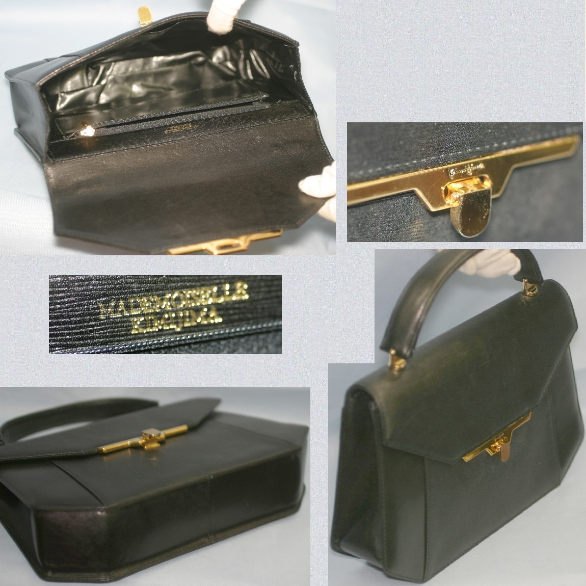 楽天市場】廃盤 Masaki Matsushima マサキマツシマ グランジレザー