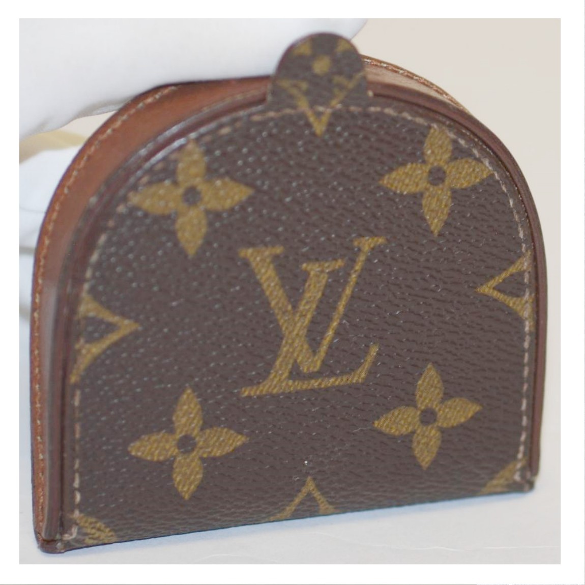 楽天市場】ペッレ モルビダ×ムッシュニコル PELLE MORBIDA×MONSIEUR