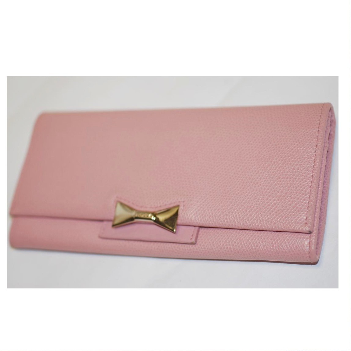 Mii　【新品未使用】FURLA ピンク　長財布 FU3536DW03048_4_l.jpg