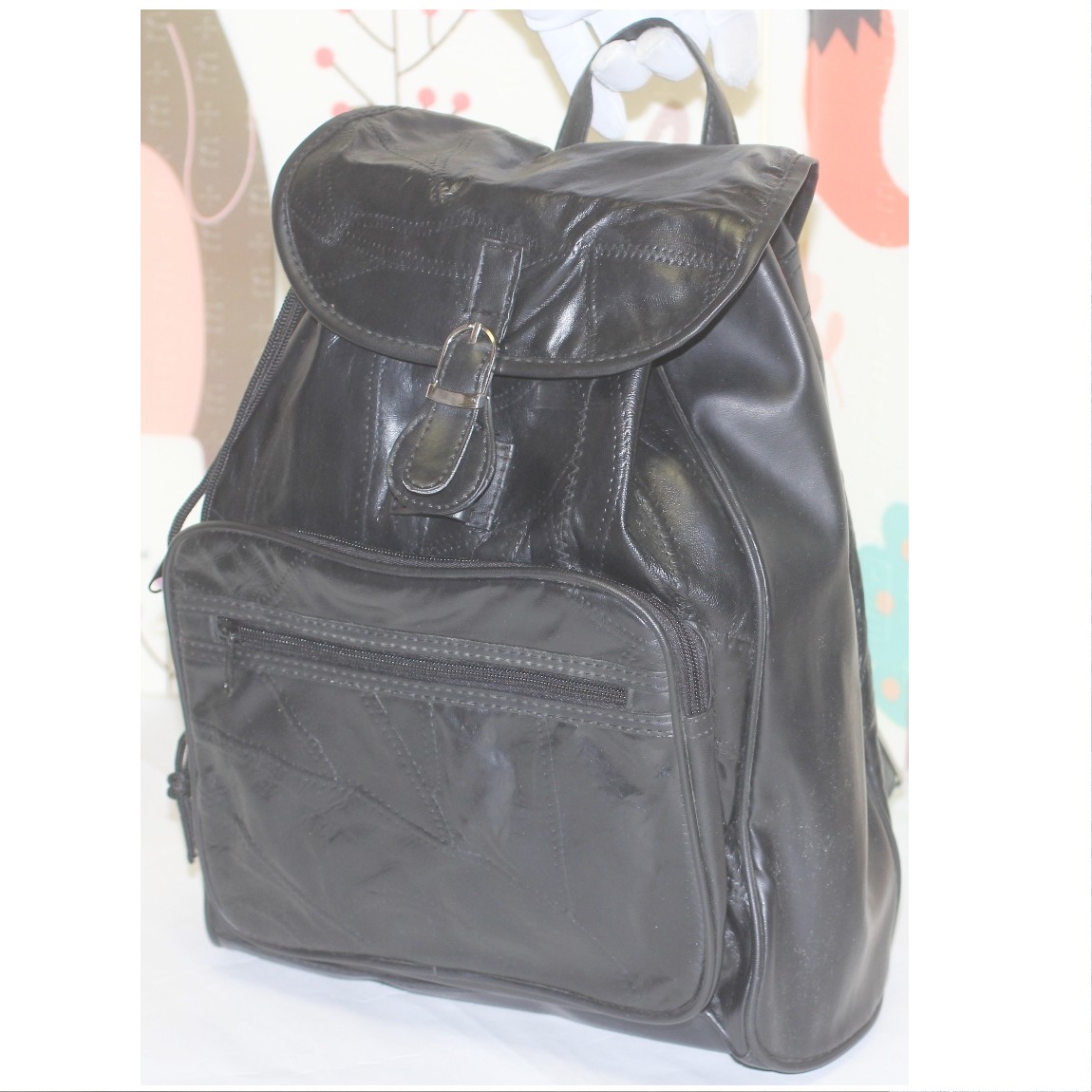 楽天市場】【中古】トキオクマガイ TOKIO KUMAGAI 部分レザー