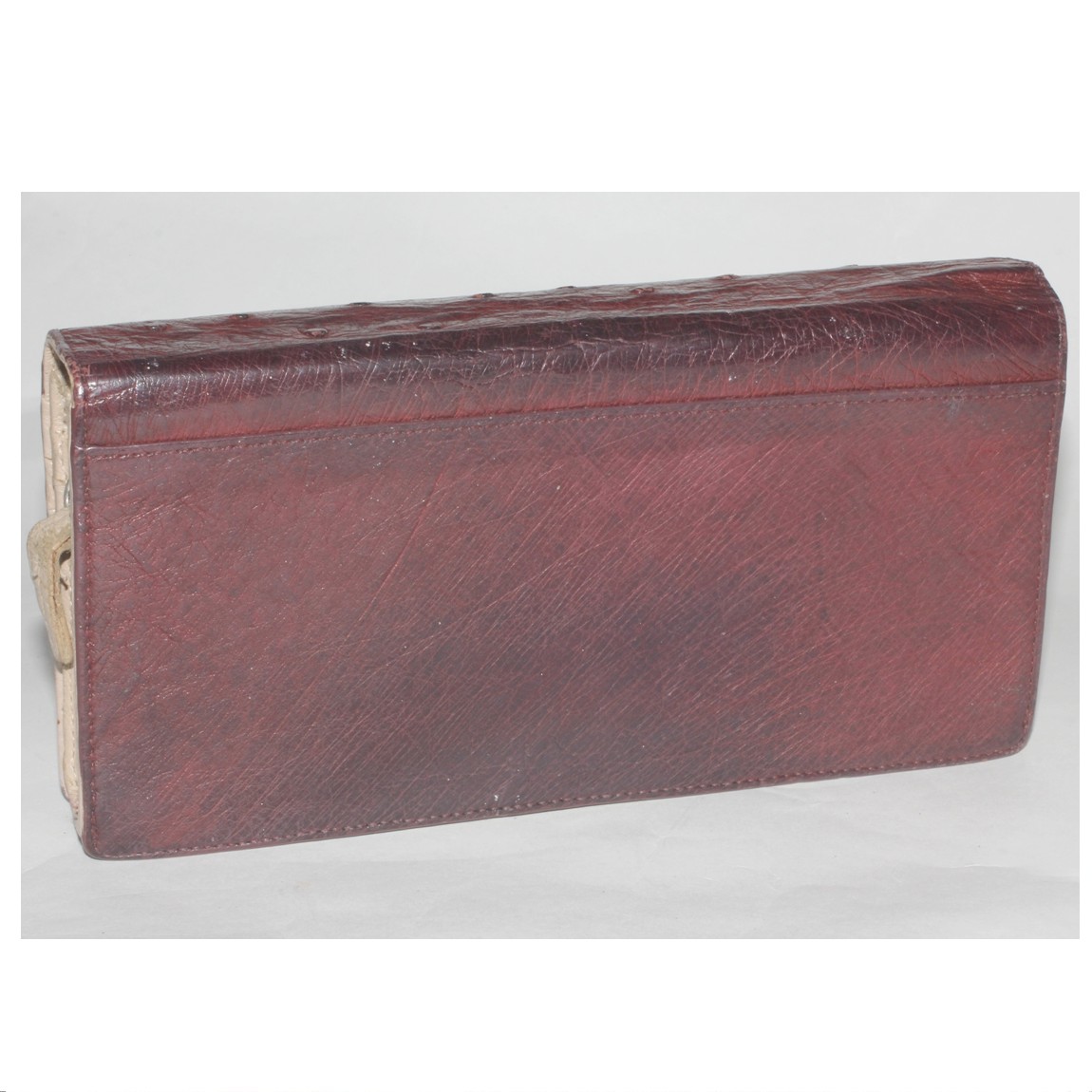 楽天市場】□極上□本物□JRA公認□新品□未使用□ iii sanpo サンポー