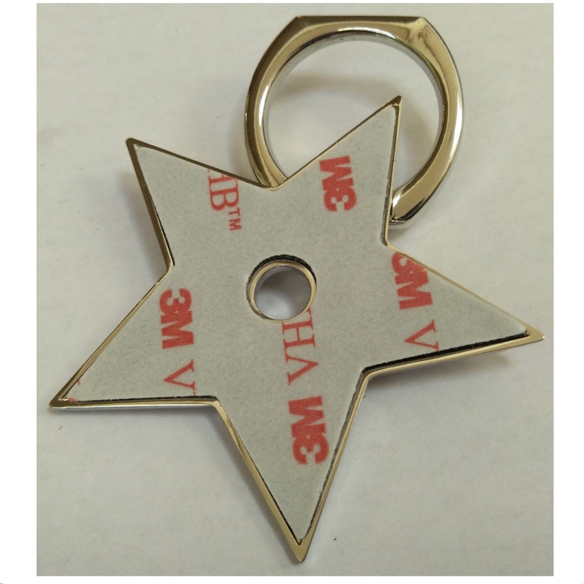 楽天市場】Christian Dior(クリスチャン・ディオール) ロゴ ストラップ