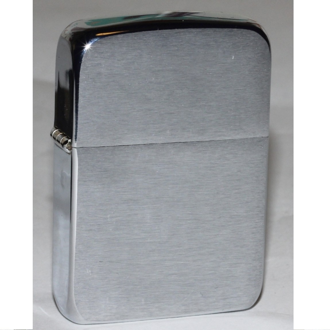 楽天市場】【未使用品】ZIPPO ジッポ ライター オイルライター