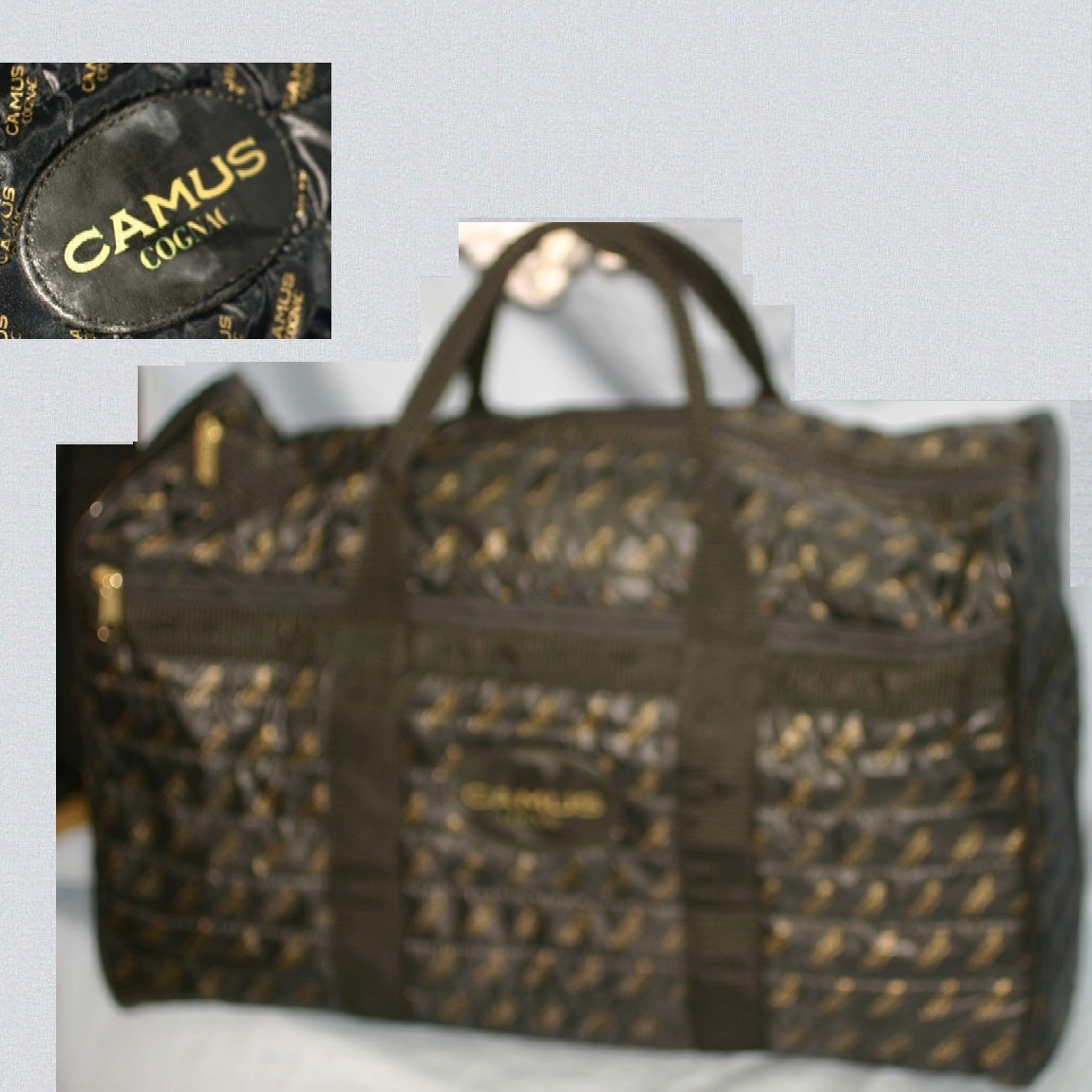 楽天市場】未使用品 シャトーベルサイユ Chateau de Versailles