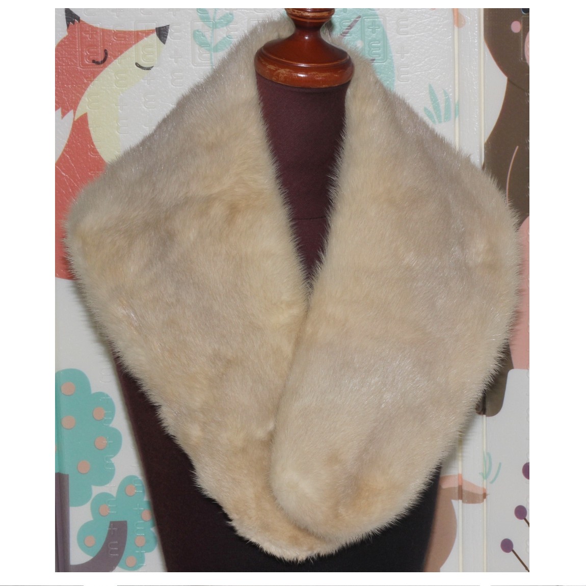 新品◆ロシアンセーブル y2407101066019.jpg