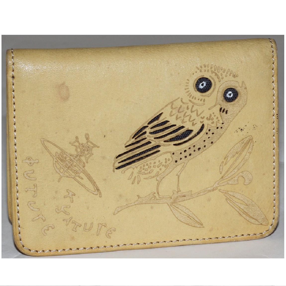 楽天市場】【新古品】 廃盤 Vivienne Westwood ヴィヴィアンウエスト