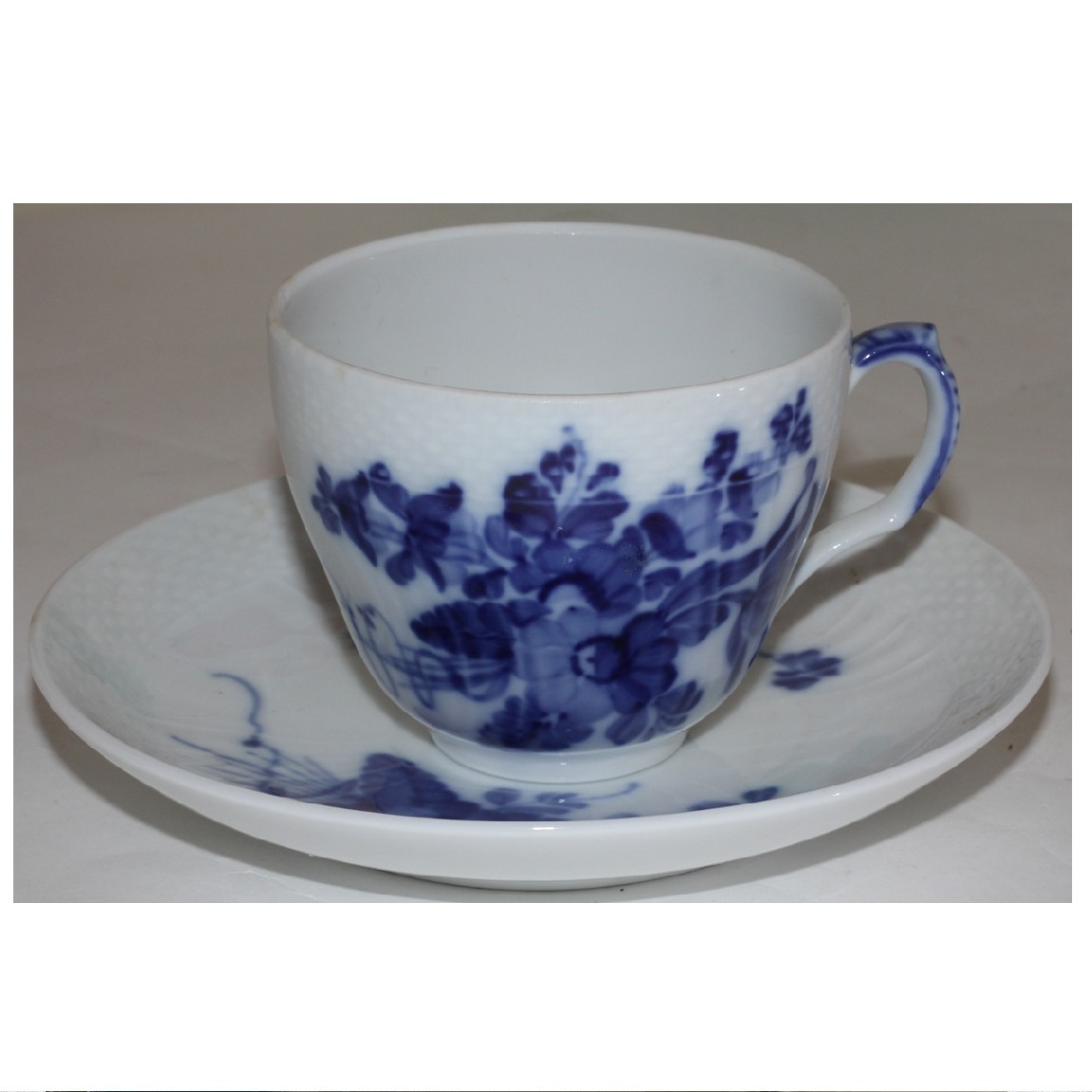 楽天市場】ロイヤルコペンハーゲン Royal Copenhagen デンマーク製