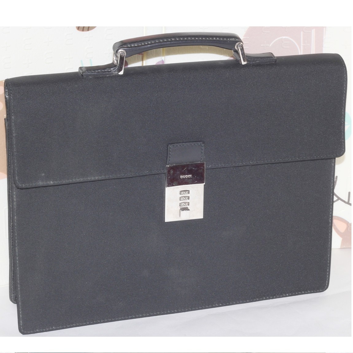 楽天市場】【バッグ】GUCCI グッチ オールドグッチ マイクロGG