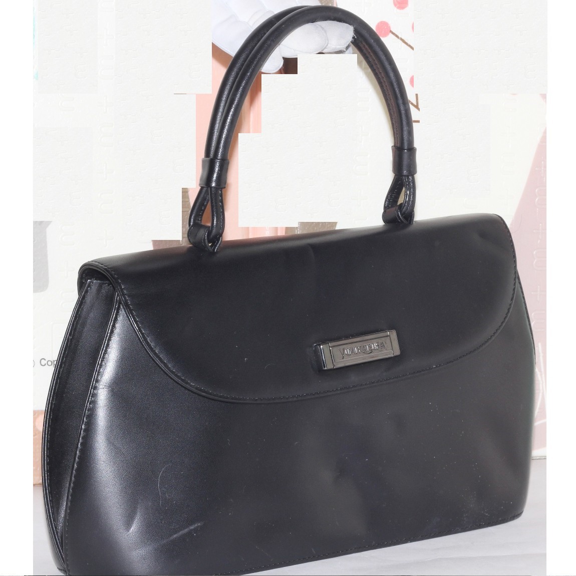 楽天市場】katsumi tokyo カツミトウキョウ 2WAY