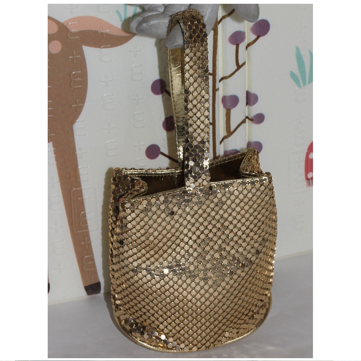 楽天市場】新着【中古】超美品 箱付 キャラット karat チェーン