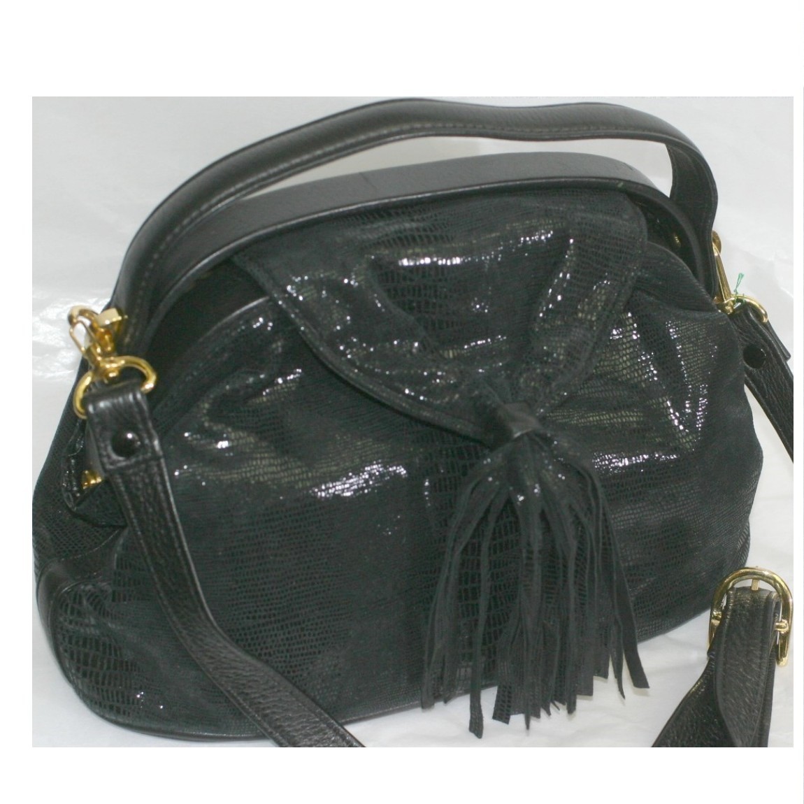 楽天市場】RICHARD MILLE リシャール ミル トートバッグ