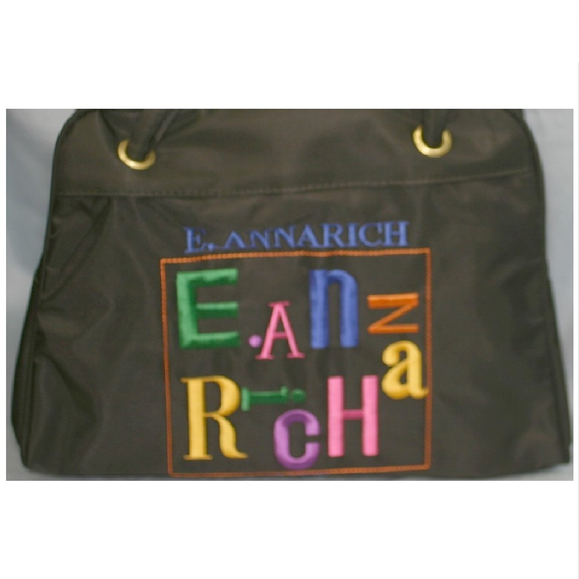 コンビニ❌ Angelic pretty プレゼントボックスショルダーバッグ 楽天市場】【中古】Angelic Pretty / Present Ribbonポシェット