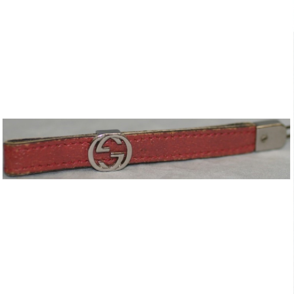 GUCCI ウェブライン ネックストラップ 携帯ストラップ キーリング 楽天市場】【未使用品】GUCCI グッチ ウェブライン ネック